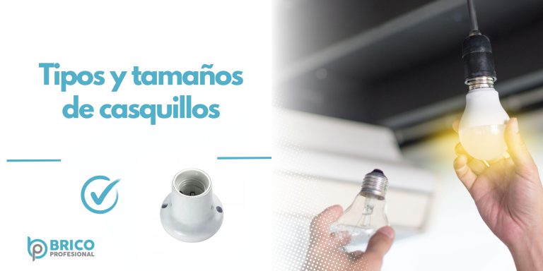tipos de casquillos de bombillas min