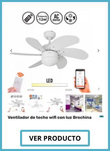 ventilador 5(2)