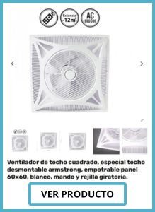 ventilador 5(4)