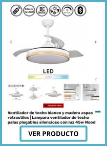 ventilador 5(6)