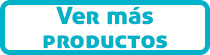 ver mas productos