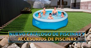 fotopiscinacatalogoredessocialesfacebook