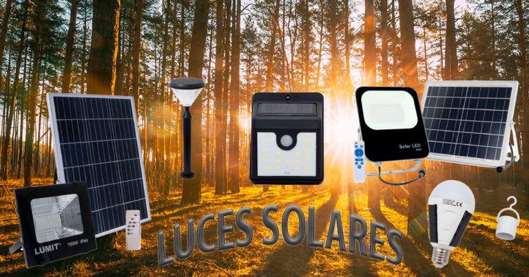lucessolares1