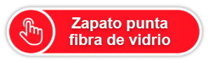 fibra de vidrio