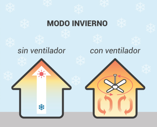 funcion invierno