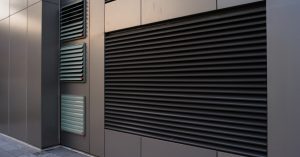 rejillas de ventilacion regulable (1)