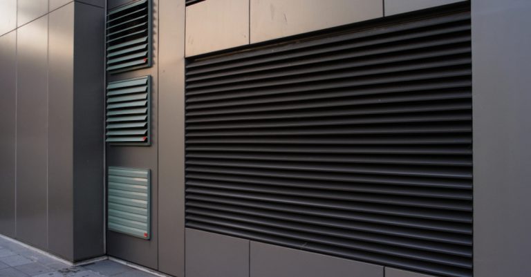 rejillas de ventilacion regulable (1)