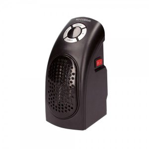 calefactor de enchufe 400w calefactor ceramico bajo consumo calefactor bano calefactor electrico calefactor pequeno