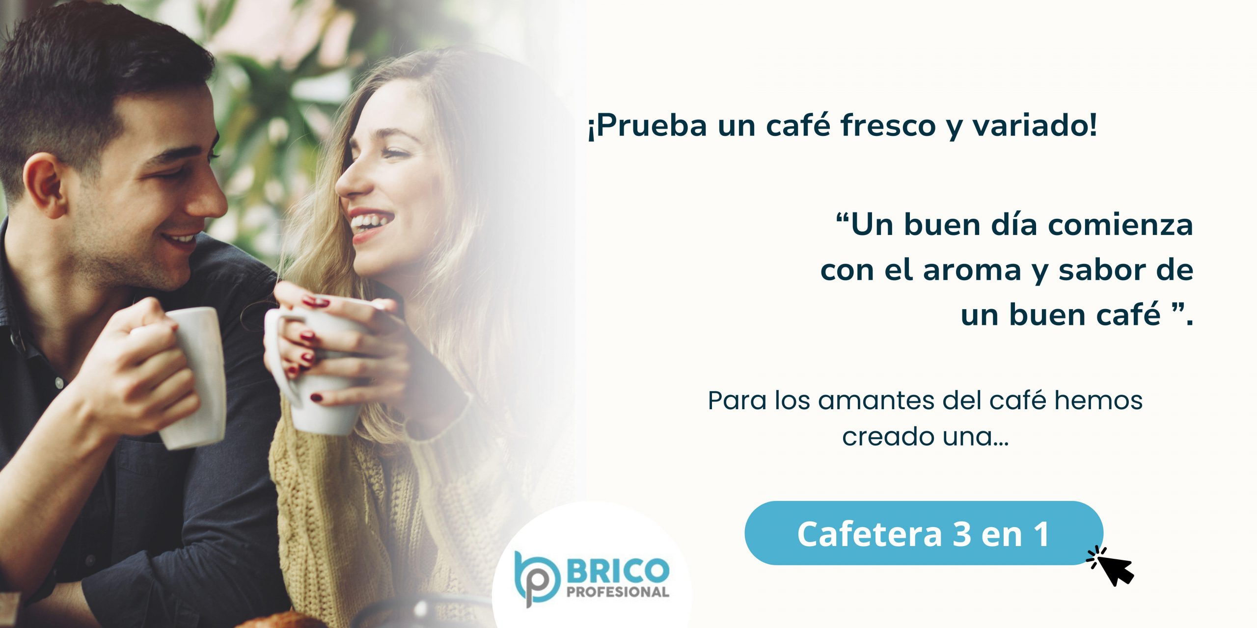 pembuat kopi dengan penggiling terintegrasi