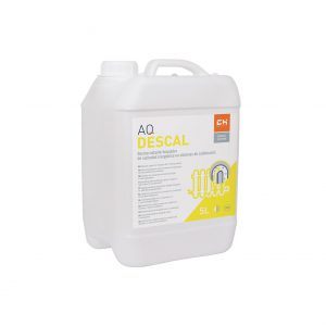 aq descal desincrustante para circuitos 5l