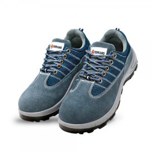 zapatos de seguridad comodos calzado de seguridad zapatillas de seguridad hombre y mujer zapatos de trabajo tallas 36 46