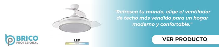 comprar ventilador de techo mas vendido banner