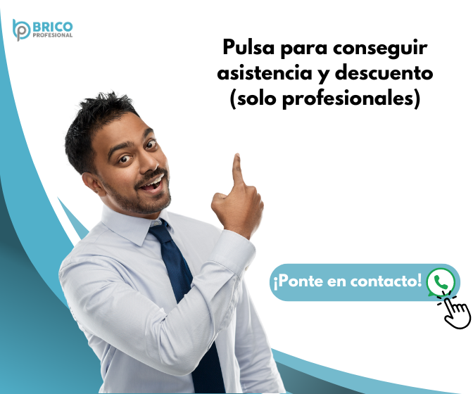 banner contacto whatsapp (336 x 280 px)(1)