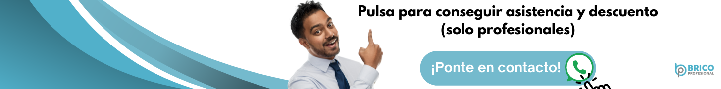 banner contacto whatsapp (728 x 90 px)(4)