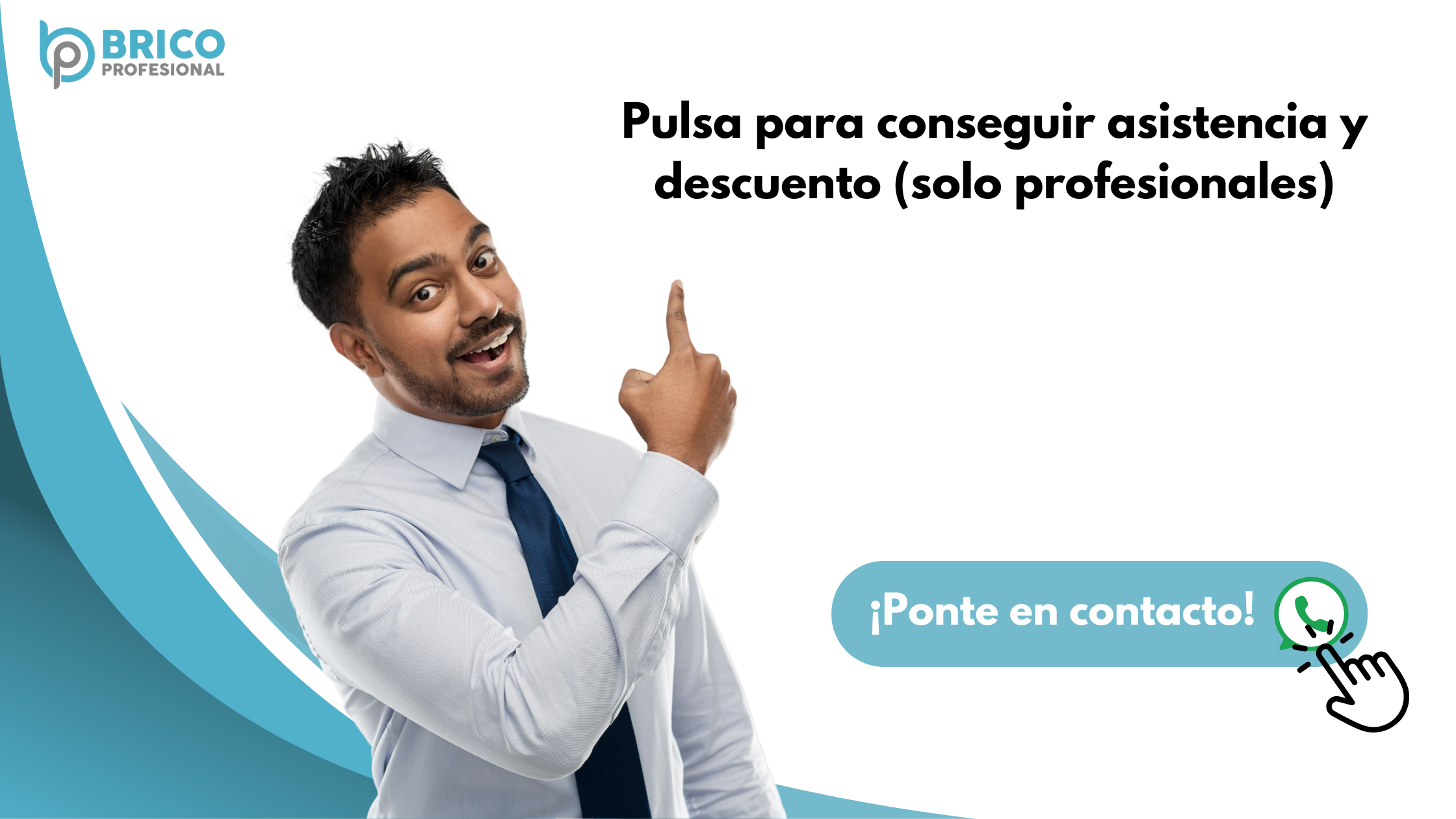 banner contacto whatsapp