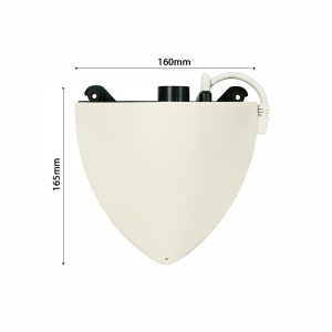 bomba condensado deposito mastone (1)