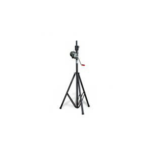 elevador de carga elc 700