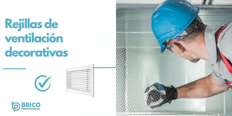 rejillas de ventilación decorativas min