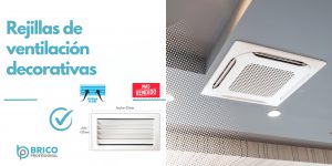 ventilación en cocinas min