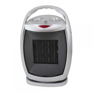 calefactor ceramico 1500w pequeno calefactor bajo consumo calefactor ceramico bajo consumo calefactor vertical giratorio