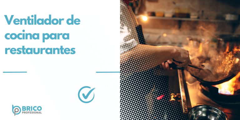 ventilador de cocina para restaurantes (1) min
