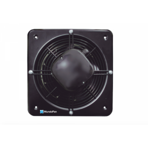 ventilador helicoidal helic mu 200 m 2