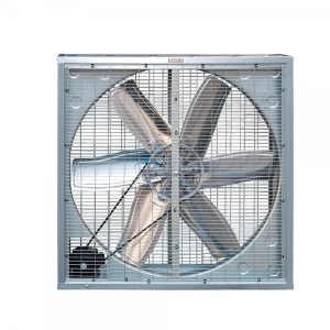 ventilador helicoidal vhp