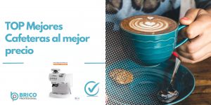 top mejores cafeteras min
