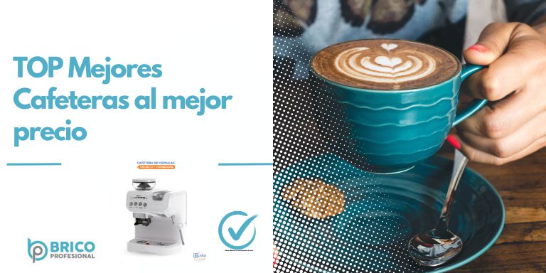 top mejores cafeteras min