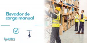 elevador de carga manual min