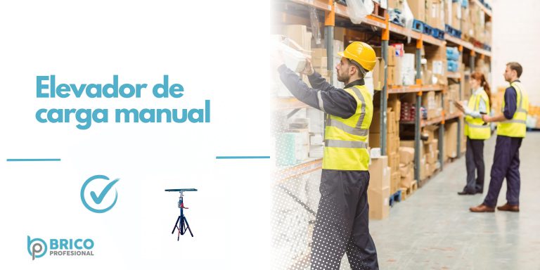 elevador de carga manual min