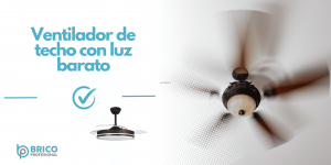 Ventiladores Economicos