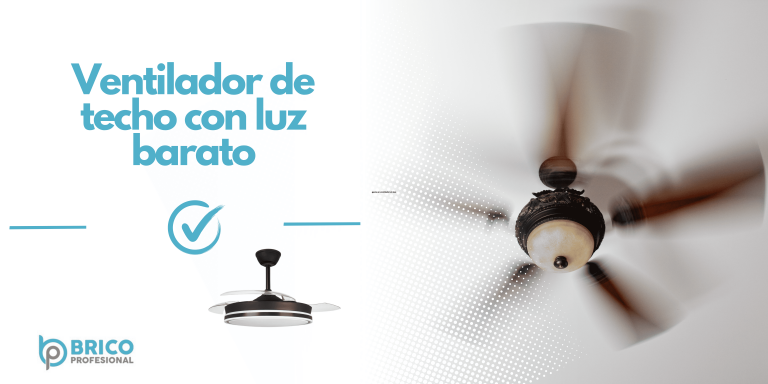 Ventiladores Economicos