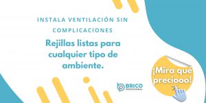brico (29)