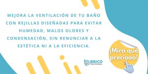 brico (31)