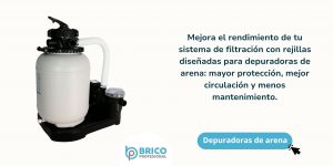 https://bricoprofesional.com/piscinas-accesorios-y-quimicos/40906-depuradora-de-cartucho-1249-litros-hora-para-piscinas-bestway-e-intex-de-1100-8300-litros-con-tubos-manguera-incluidos.html brico (33)