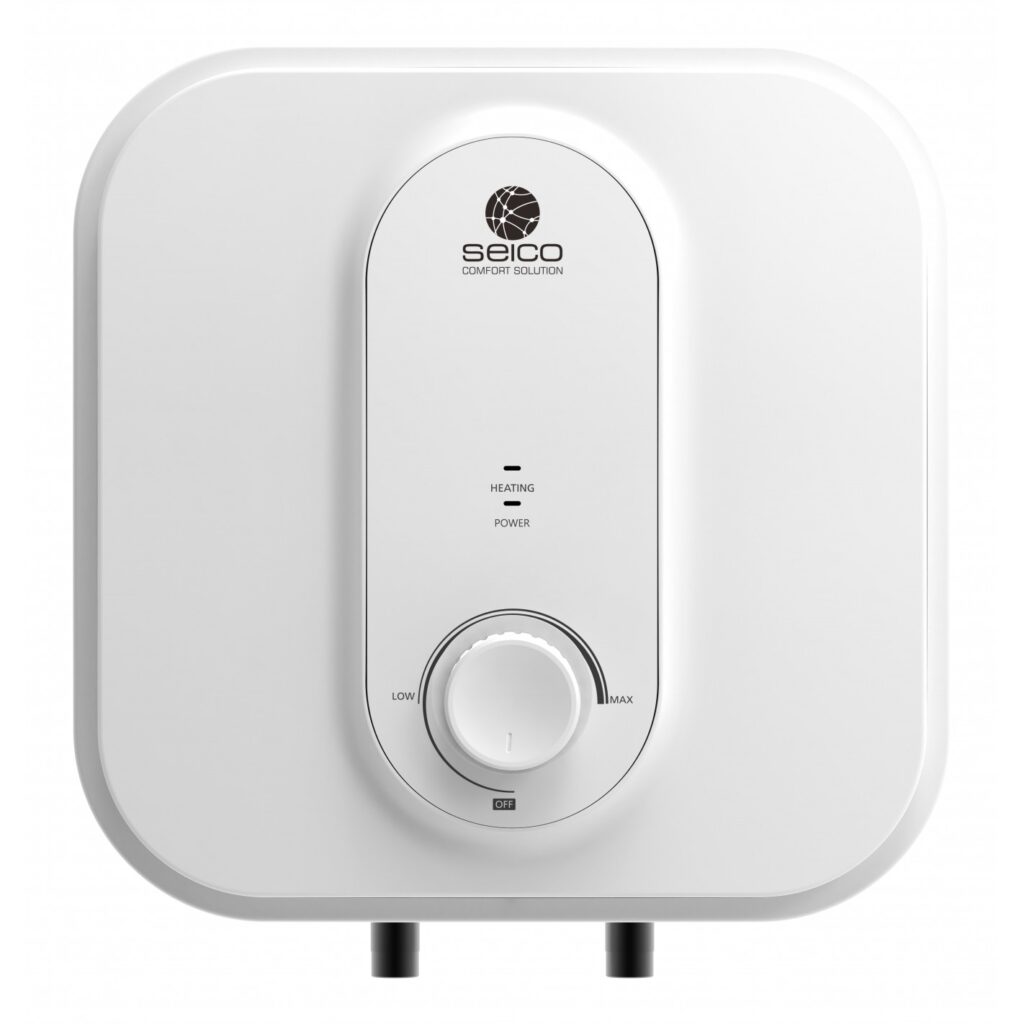 termo electrico bilake 15 litros 15s compacto tomas inferiores 1500w bajo consumo ipx4