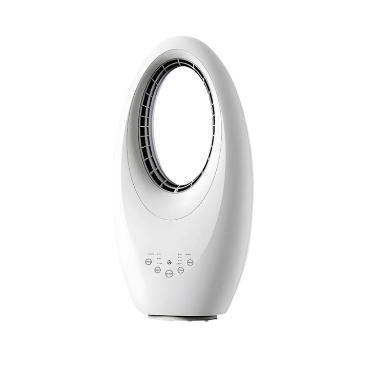 captura de pantalla 2026 04 15 120624