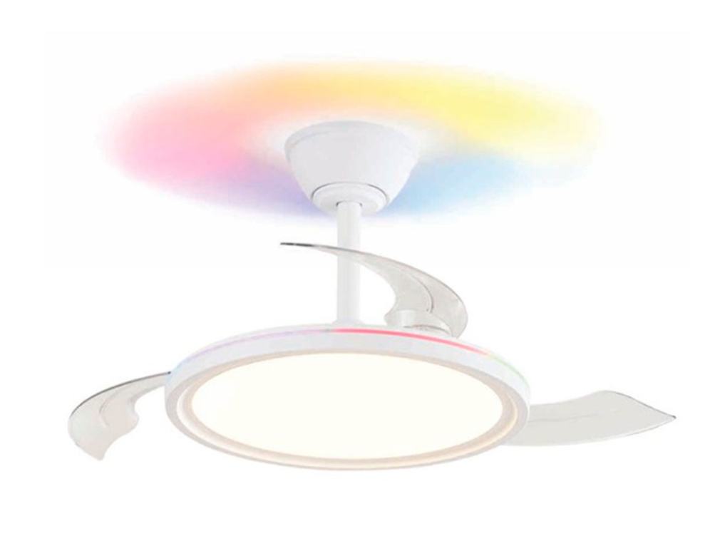 captura de pantalla 2026 04 17 122936