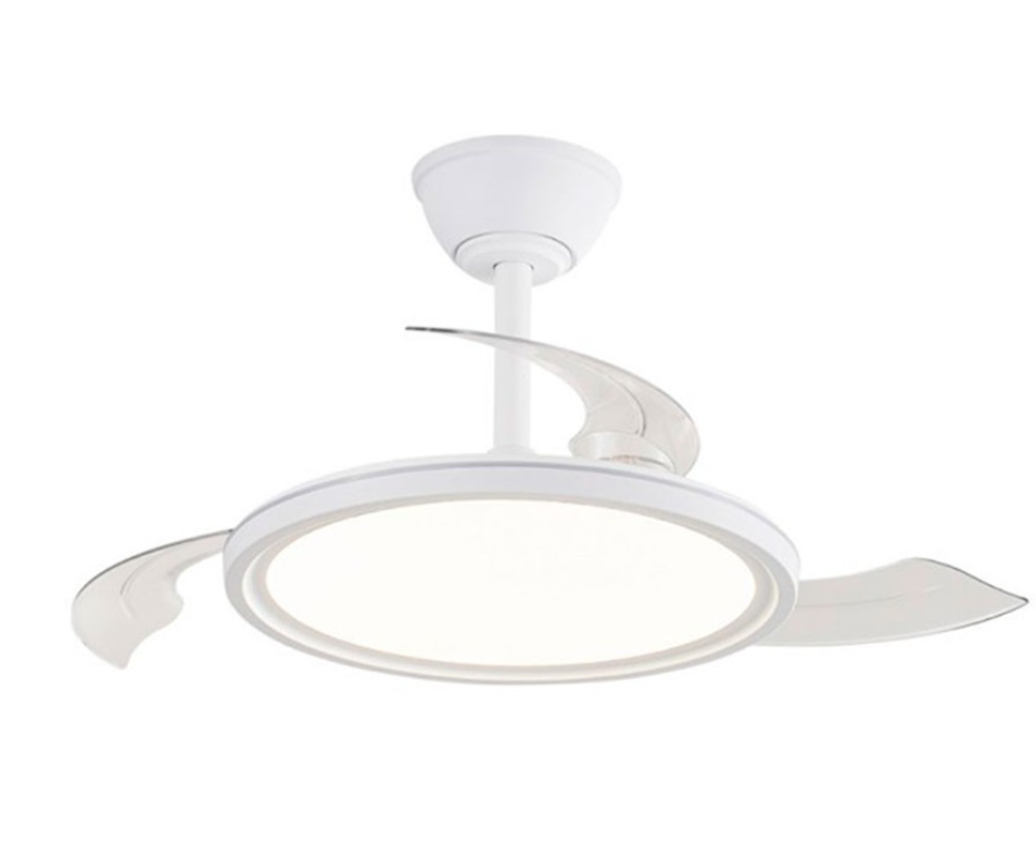 captura de pantalla 2026 04 17 123115