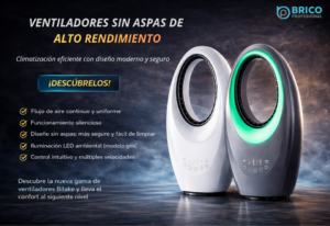 nueva incorporación (2)