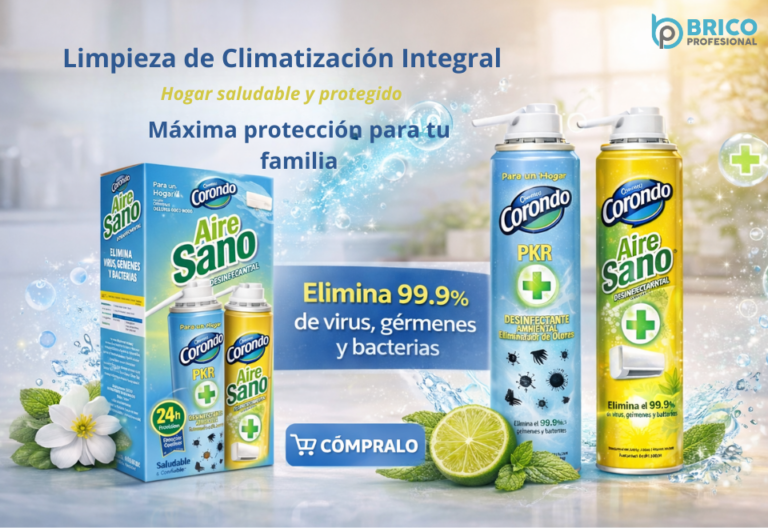 nueva incorporación (4)