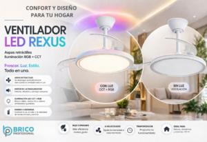 nueva incorporación (6)