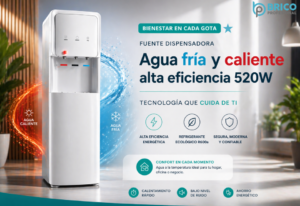 nueva incorporación (7)