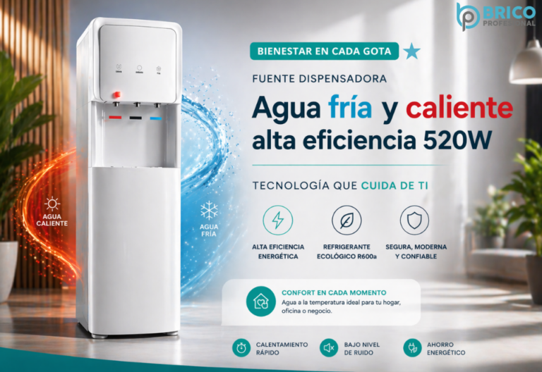 nueva incorporación (7)