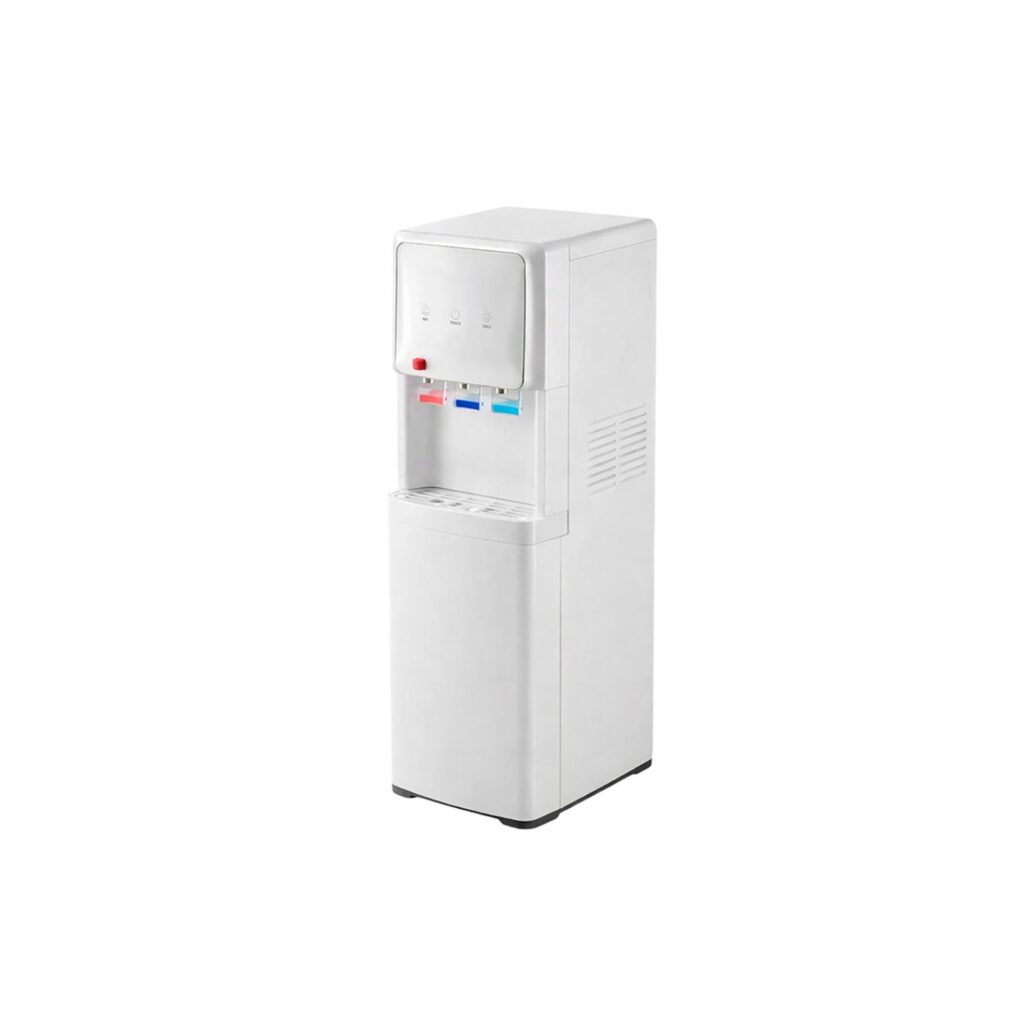 fuente dispensador agua fria caliente 520w (1)